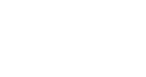Detox 40+ | v1 7 Group 355